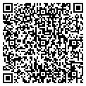 QR code with Execurep LLC contacts