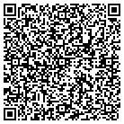 QR code with All Models Forklift Corp contacts