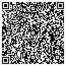 QR code with Tobin & Assoc contacts