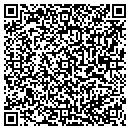 QR code with Raymond T Bame and Associates contacts