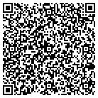 QR code with Ogeechee Canoochee River Kprs contacts
