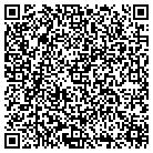 QR code with Hatcher Douglas M CPA contacts
