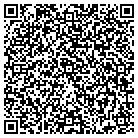 QR code with Ogeechee Tech Foundation Inc contacts