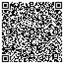 QR code with Ohoris-Way Foundation contacts