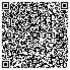 QR code with Alpha 1 Technologies LLC contacts