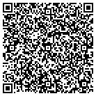 QR code with Hsb Architects & Engineers contacts