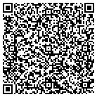 QR code with Hayes Joseph C CPA contacts