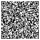 QR code with Old Forge Hoa contacts