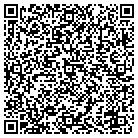 QR code with Oldie Goldie Social Club contacts