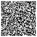 QR code with Old School Club 22 contacts