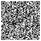 QR code with Jim Fields Architect Inc contacts