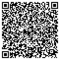 QR code with Mittler & Mercaldo P C contacts