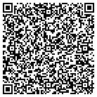 QR code with Kenneth C Bartels & Assoc Inc contacts