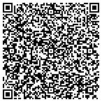 QR code with Omicron Phi Lambda Educational Foundation contacts