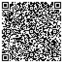 QR code with Michael D Nelson Architect contacts