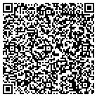QR code with St Michael's Parish Rectory contacts