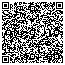 QR code with Stephen E Cadieux & Associates contacts