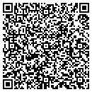 QR code with Plumbridge contacts