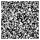 QR code with Henry & Horne Llp contacts
