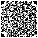 QR code with Anthon Industries contacts