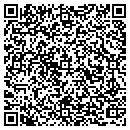 QR code with Henry & Horne Plc contacts