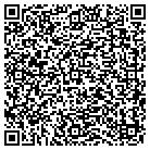 QR code with A O G Sheet Metal Service & Sales Inc contacts