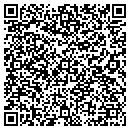 QR code with Ark Early Care & Education Center contacts