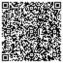 QR code with Henry P Vincent Cpa contacts