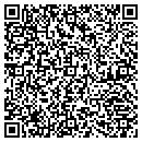 QR code with Henry W Varga Cpa Pc contacts