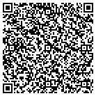 QR code with Order Of Eastern Star Ga contacts