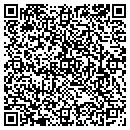 QR code with Rsp Architects Ltd contacts