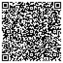 QR code with Henry W Varga Plc contacts