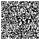 QR code with Herman Charlip Cpa contacts