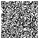 QR code with Herman David L CPA contacts
