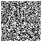 QR code with Aremco Machinery International contacts