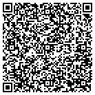 QR code with Osprey Cove River Club contacts
