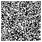 QR code with Scott Baker Architec contacts
