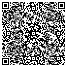 QR code with Scott Miller Design contacts