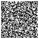 QR code with Hessling John CPA contacts