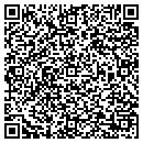 QR code with Engineering Concepts LLC contacts