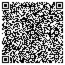 QR code with Slm Architects contacts