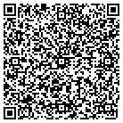 QR code with Sacred Heart Church (Olean) contacts