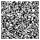 QR code with Dean Zinno contacts