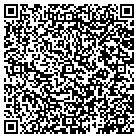 QR code with Warner Lj Architect contacts