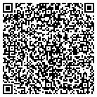 QR code with Paradise Garden Museum contacts