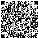 QR code with Architects T Squared contacts