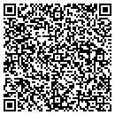 QR code with Arnold Thrift Store contacts