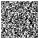 QR code with Atlas Ers Inc contacts