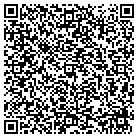 QR code with Architectural Resources Collaborative Inc contacts