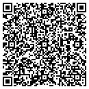 QR code with Holcomb Kristopher CPA contacts